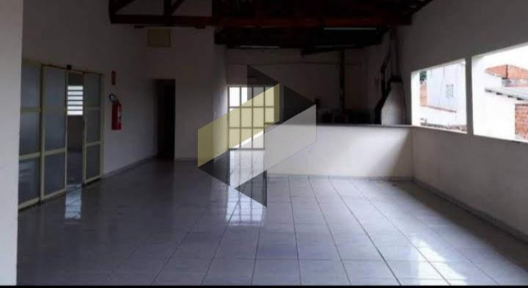 Imagem Apartamento com 2 Quartos à Venda, 50 m² em Ipanema Ville - Sorocaba Imagem Apartamento com 2 Quartos à Venda, 50 m² em Ipanema Ville - Sorocaba