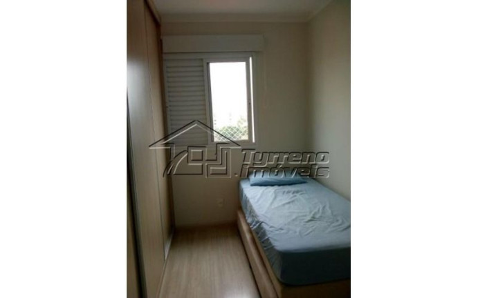 Imagem Apartamento com 2 Quartos à Venda, 64 m² em Parque Industrial - São José Dos Campos Imagem Apartamento com 2 Quartos à Venda, 64 m² em Parque Industrial - São José Dos Campos