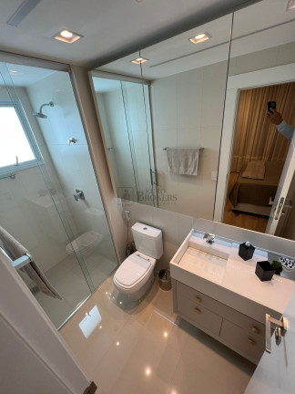 Imagem Apartamento com 3 Quartos à Venda, 139 m² em Barra Sul - Balneário Camboriú