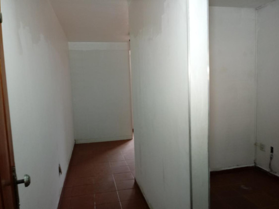 Imagem Apartamento com 1 Quarto à Venda, 42 m² em Consolação - São Paulo