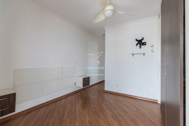 Imagem Apartamento com 3 Quartos à Venda, 115 m² em Santo Amaro - São Paulo Imagem Apartamento com 3 Quartos à Venda, 115 m² em Santo Amaro - São Paulo