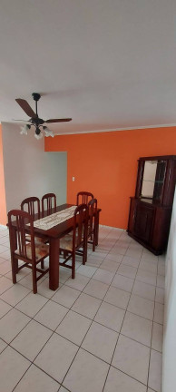 Imagem Apartamento com 2 Quartos à Venda, 97 m² em Ocian - Praia Grande Imagem Apartamento com 2 Quartos à Venda, 97 m² em Ocian - Praia Grande