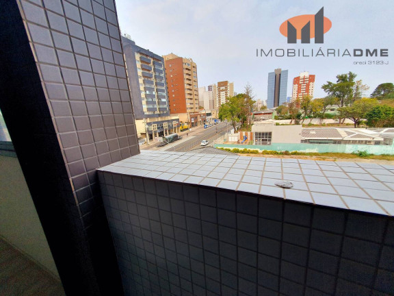 Imagem Imóvel Comercial à Venda, 40 m² em Bacacheri - Curitiba Imagem Imóvel Comercial à Venda, 40 m² em Bacacheri - Curitiba