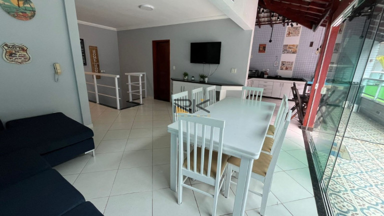 Imagem Cobertura com 3 Quartos à Venda, 118 m² em Praia Grande - Ubatuba Imagem Cobertura com 3 Quartos à Venda, 118 m² em Praia Grande - Ubatuba