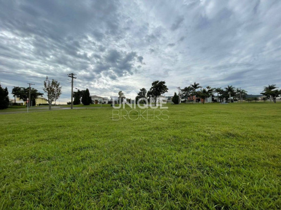Imagem Terreno à Venda, 1.000 m² em Cabreúva Imagem Terreno à Venda, 1.000 m² em Cabreúva