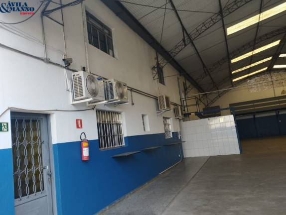 Imagem Imóvel com 1 Quarto à Venda, em Belenzinho - São Paulo Imagem Imóvel com 1 Quarto à Venda, em Belenzinho - São Paulo