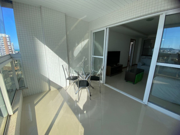 Imagem Apartamento com 3 Quartos à Venda, 100 m² em Praia Do Morro - Guarapari Imagem Apartamento com 3 Quartos à Venda, 100 m² em Praia Do Morro - Guarapari