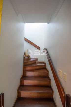 Imagem Casa com 3 Quartos para Alugar, 138 m² em Vila Madalena - São Paulo Imagem Casa com 3 Quartos para Alugar, 138 m² em Vila Madalena - São Paulo