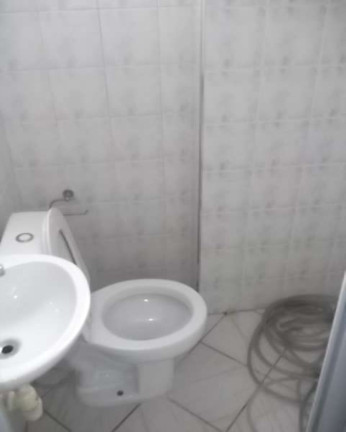 Imagem Apartamento com 2 Quartos à Venda, 94 m² em Pitangueiras - Guarujá Imagem Apartamento com 2 Quartos à Venda, 94 m² em Pitangueiras - Guarujá