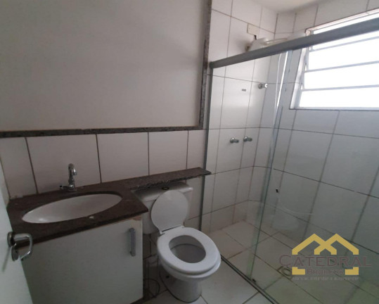 Imagem Casa com 3 Quartos à Venda, 92 m² em Vila Mafalda - Jundiaí Imagem Casa com 3 Quartos à Venda, 92 m² em Vila Mafalda - Jundiaí