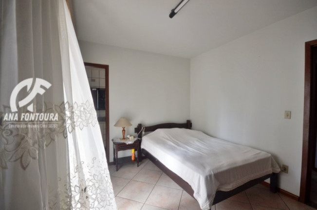 Imagem Apartamento com 3 Quartos à Venda, 115 m² em Centro - Balneário Camboriú Imagem Apartamento com 3 Quartos à Venda, 115 m² em Centro - Balneário Camboriú