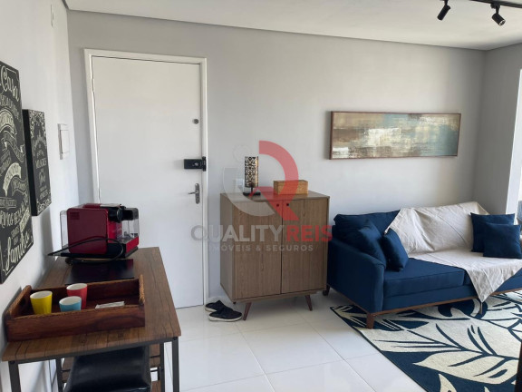 Imagem Apartamento com 2 Quartos à Venda, 50 m² em Vila Guilherme - São Paulo Imagem Apartamento com 2 Quartos à Venda, 50 m² em Vila Guilherme - São Paulo