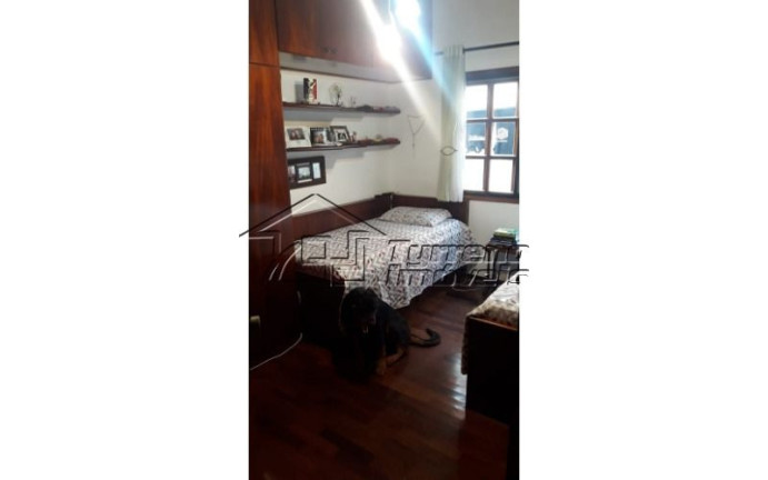 Imagem Casa de Condomínio com 5 Quartos à Venda, 289 m² em Urbanova - São José Dos Campos Imagem Casa de Condomínio com 5 Quartos à Venda, 289 m² em Urbanova - São José Dos Campos