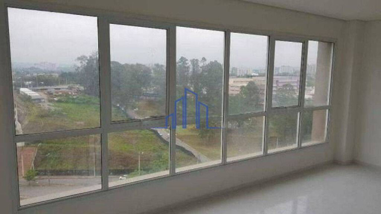 Imagem Sala Comercial à Venda, 56 m² em Sítio Tamboré Alphaville - Barueri Imagem Sala Comercial à Venda, 56 m² em Sítio Tamboré Alphaville - Barueri