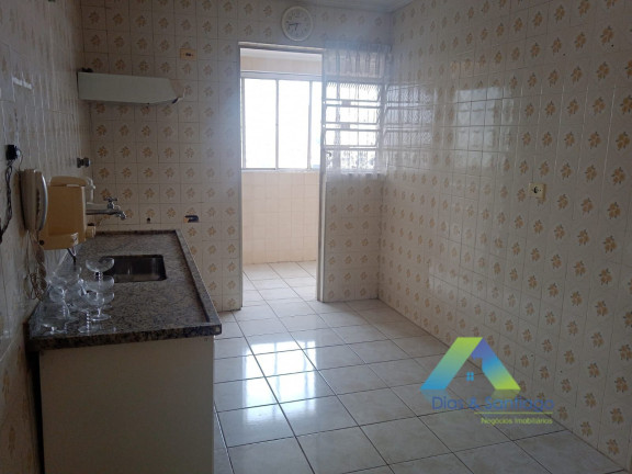 Imagem Apartamento com 3 Quartos à Venda, 70 m² em Vila Moinho Velho - São Paulo Imagem Apartamento com 3 Quartos à Venda, 70 m² em Vila Moinho Velho - São Paulo