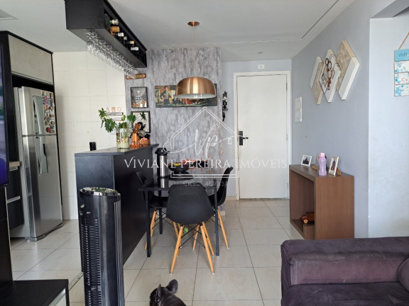 Imagem Imóvel com 3 Quartos à Venda, 60 m² em Conceição - Osasco Imagem Imóvel com 3 Quartos à Venda, 60 m² em Conceição - Osasco