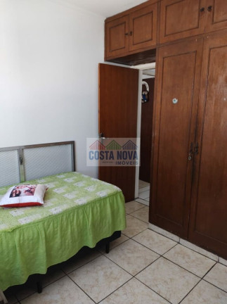 Imagem Apartamento com 2 Quartos à Venda, 96 m² Imagem Apartamento com 2 Quartos à Venda, 96 m²