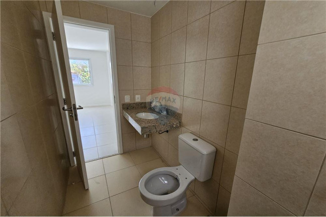 Imagem Apartamento com 3 Quartos à Venda, 87 m² em Recreio Dos Bandeirantes - Rio De Janeiro Imagem Apartamento com 3 Quartos à Venda, 87 m² em Recreio Dos Bandeirantes - Rio De Janeiro