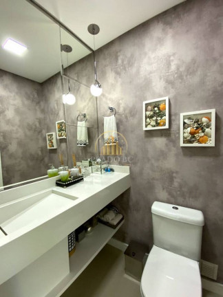 Imagem Apartamento com 3 Quartos à Venda, 140 m² em Pioneiros - Balneário Camboriú Imagem Apartamento com 3 Quartos à Venda, 140 m² em Pioneiros - Balneário Camboriú