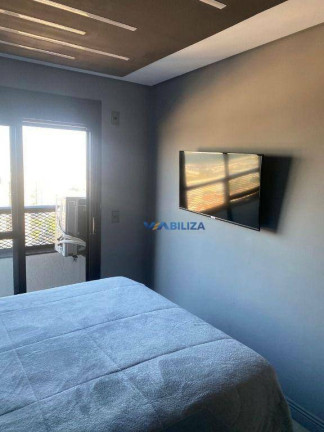 Imagem Apartamento com 2 Quartos à Venda, 89 m² em Vila Augusta - Guarulhos Imagem Apartamento com 2 Quartos à Venda, 89 m² em Vila Augusta - Guarulhos