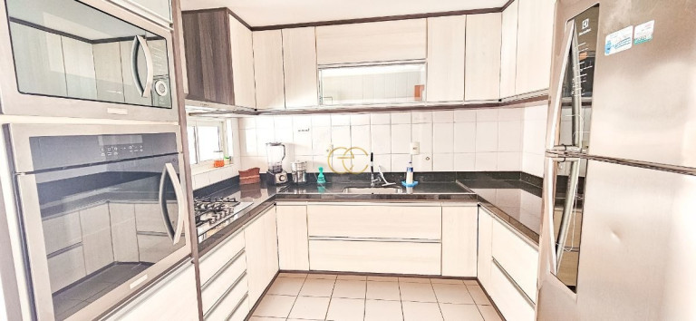 Imagem Casa de Condomínio com 3 Quartos à Venda, 150 m² em Boa União (abrantes) - Camaçari