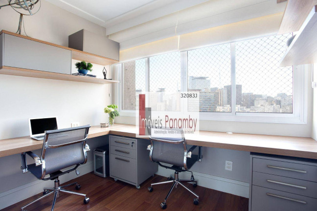 Imagem Apartamento com 3 Quartos à Venda, 150 m² em Bela Vista - São Paulo Imagem Apartamento com 3 Quartos à Venda, 150 m² em Bela Vista - São Paulo