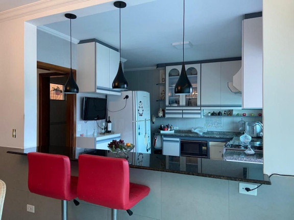 Imagem Sobrado com 3 Quartos à Venda, 292 m² em Santa Maria - São Caetano Do Sul Imagem Sobrado com 3 Quartos à Venda, 292 m² em Santa Maria - São Caetano Do Sul