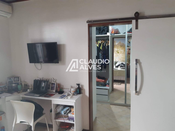 Imagem Casa com 4 Quartos à Venda, 540 m² em Cidade Nova - Feira De Santana Imagem Casa com 4 Quartos à Venda, 540 m² em Cidade Nova - Feira De Santana