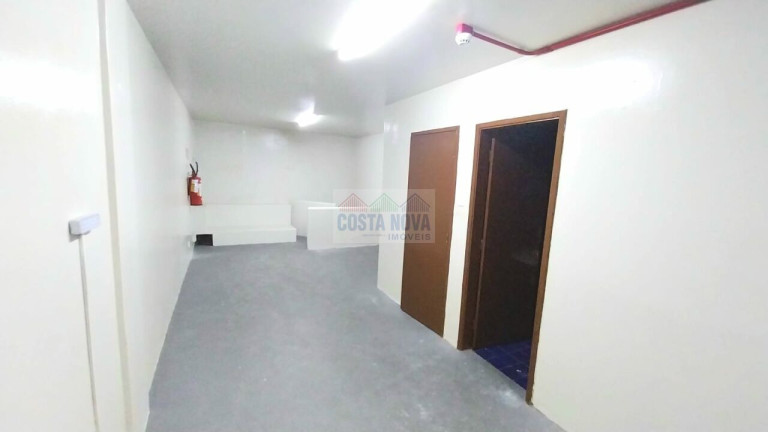 Imagem Imóvel Comercial à Venda, 80 m² em Centro - Santos Imagem Imóvel Comercial à Venda, 80 m² em Centro - Santos