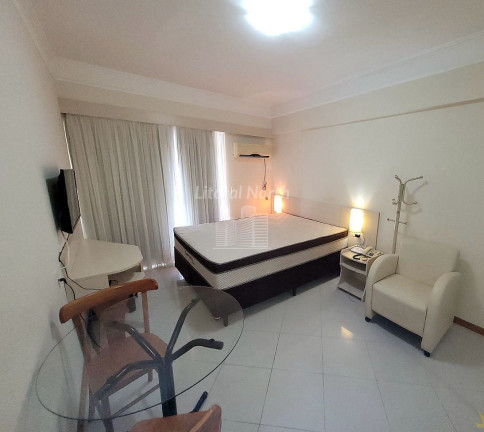 Imagem Apartamento com 1 Quarto à Venda, 30 m² em Centro - Balneário Camboriú Imagem Apartamento com 1 Quarto à Venda, 30 m² em Centro - Balneário Camboriú