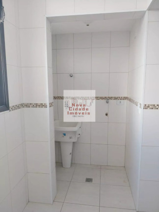 Imagem Apartamento com 3 Quartos para Alugar, 83 m² em Vila Olímpia - São Paulo Imagem Apartamento com 3 Quartos para Alugar, 83 m² em Vila Olímpia - São Paulo