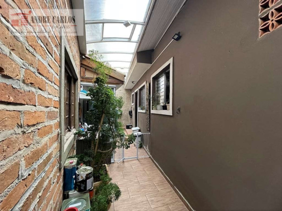 Imagem Sobrado com 3 Quartos à Venda, 180 m² em Jardim Semiramis - Cotia Imagem Sobrado com 3 Quartos à Venda, 180 m² em Jardim Semiramis - Cotia