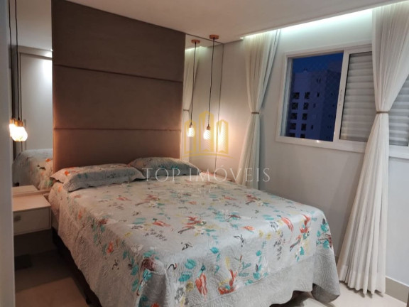 Imagem Apartamento com 2 Quartos à Venda, 65 m² em Parque Industrial - São José Dos Campos Imagem Apartamento com 2 Quartos à Venda, 65 m² em Parque Industrial - São José Dos Campos