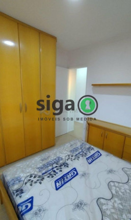 Imagem Apartamento com 3 Quartos à Venda, 68 m² em Jardim Vila Formosa - São Paulo Imagem Apartamento com 3 Quartos à Venda, 68 m² em Jardim Vila Formosa - São Paulo