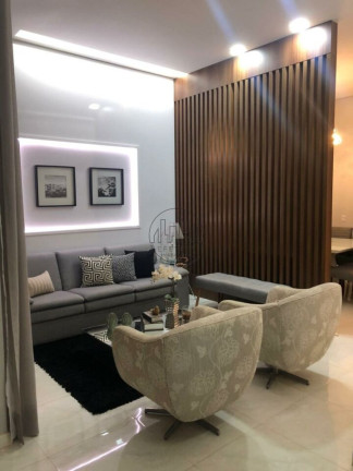 Imagem Casa com 4 Quartos à Venda, 400 m² em Setor Habitacional Arniqueira (águas Claras) - Brasília Imagem Casa com 4 Quartos à Venda, 400 m² em Setor Habitacional Arniqueira (águas Claras) - Brasília