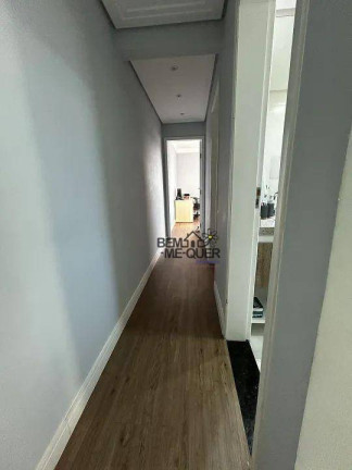 Imagem Sobrado com 3 Quartos à Venda, 208 m² em Vila Dos Remédios - São Paulo Imagem Sobrado com 3 Quartos à Venda, 208 m² em Vila Dos Remédios - São Paulo