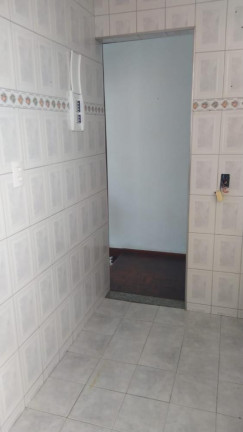 Imagem Imóvel com 2 Quartos à Venda, 60 m² em Campo Grande - Rio De Janeiro