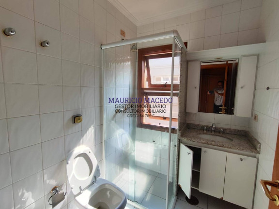 Imagem Casa com 4 Quartos à Venda, 1.060 m² em Tambore - Santana De Parnaíba Imagem Casa com 4 Quartos à Venda, 1.060 m² em Tambore - Santana De Parnaíba
