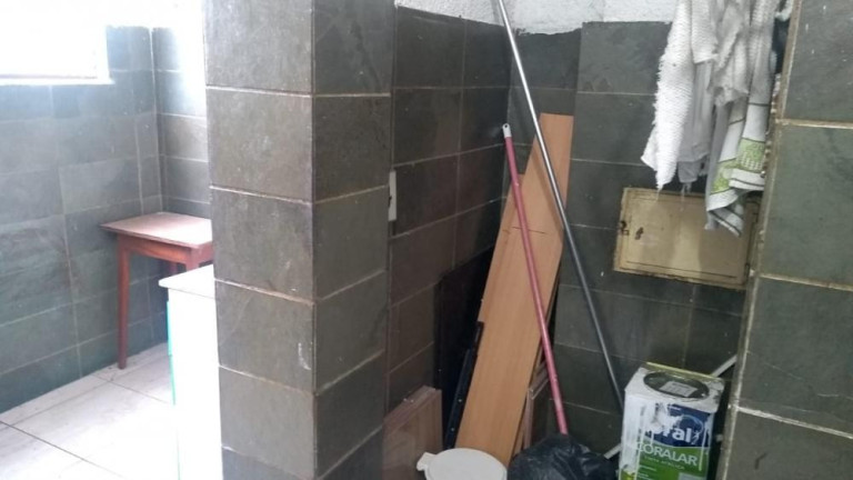 Imagem Imóvel com 3 Quartos à Venda, 25 m² em Campo Grande - Rio De Janeiro
