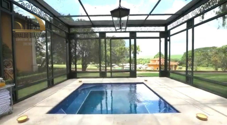 Imagem Fazenda à Venda, 840.000 m² em Distrito De Bonfim Paulista - Ribeirão Preto Imagem Fazenda à Venda, 840.000 m² em Distrito De Bonfim Paulista - Ribeirão Preto