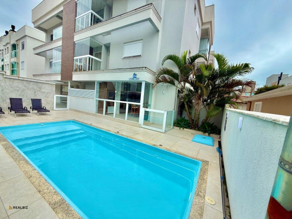 Imagem Apartamento com 2 Quartos à Venda, 74 m² em Palmas - Governador Celso Ramos Imagem Apartamento com 2 Quartos à Venda, 74 m² em Palmas - Governador Celso Ramos