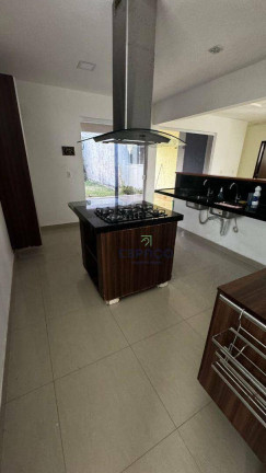 Imagem Casa com 4 Quartos à Venda, 295 m² em Parque Das Nações - Parnamirim Imagem Casa com 4 Quartos à Venda, 295 m² em Parque Das Nações - Parnamirim