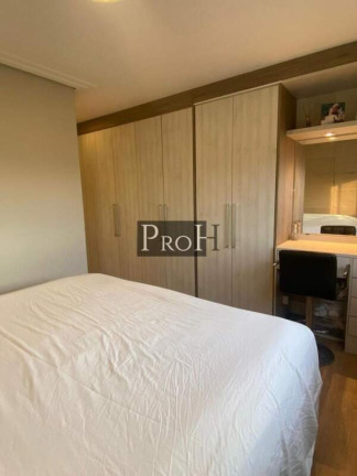 Imagem Apartamento com 3 Quartos à Venda, 104 m² em Centro - São Bernardo Do Campo Imagem Apartamento com 3 Quartos à Venda, 104 m² em Centro - São Bernardo Do Campo