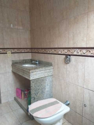 Imagem Imóvel com 2 Quartos à Venda, 100 m² em Campo Grande - Rio De Janeiro