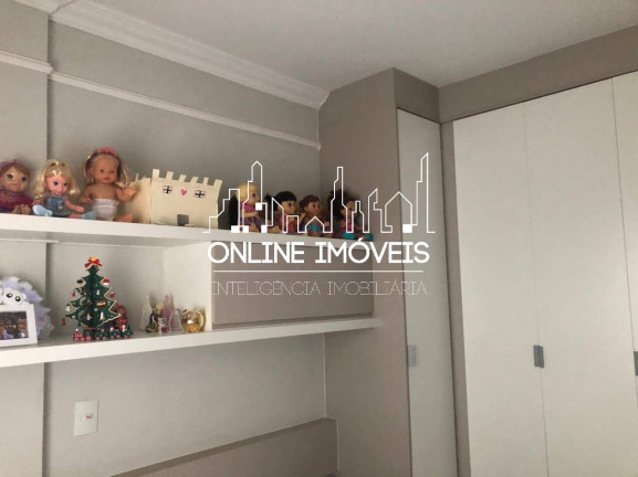 Imagem Apartamento com 3 Quartos à Venda, em Jardim Camargo - Mogi Guaçu Imagem Apartamento com 3 Quartos à Venda, em Jardim Camargo - Mogi Guaçu