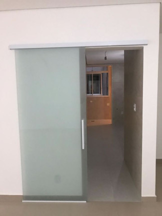 Imagem Apartamento com 2 Quartos à Venda, 140 m² em Pinheiros - São Paulo Imagem Apartamento com 2 Quartos à Venda, 140 m² em Pinheiros - São Paulo