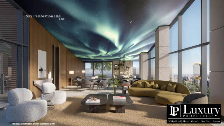 Imagem Apartamento com 3 Quartos à Venda, 155 m² em Jardim Paulista - São Paulo Imagem Apartamento com 3 Quartos à Venda, 155 m² em Jardim Paulista - São Paulo