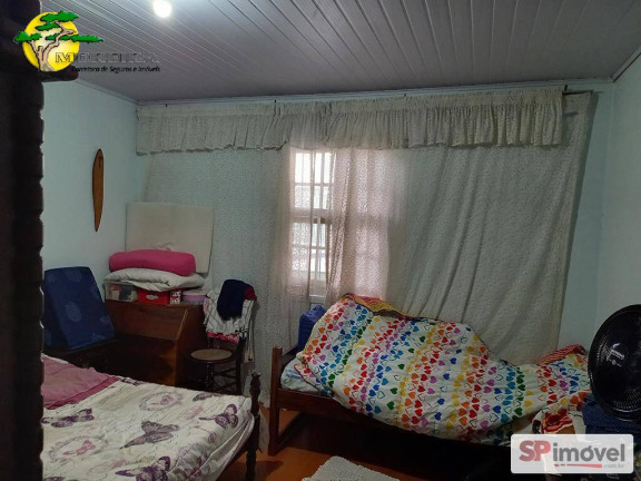 Imagem Sobrado com 2 Quartos à Venda, 340 m² em Parada Inglesa - São Paulo