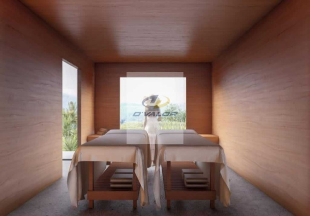 Imagem Terreno à Venda, 1.726 m² em Maia - Bananeiras Imagem Terreno à Venda, 1.726 m² em Maia - Bananeiras