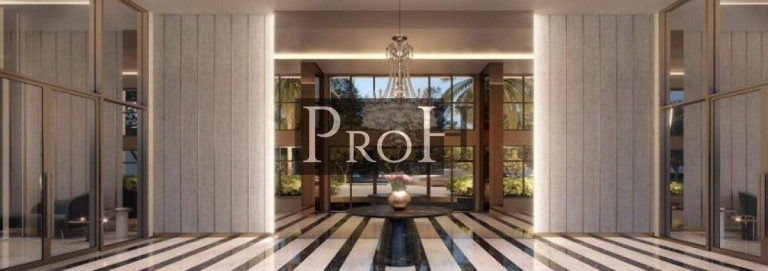 Imagem Apartamento com 3 Quartos à Venda, 107 m² em Sacomã - São Paulo Imagem Apartamento com 3 Quartos à Venda, 107 m² em Sacomã - São Paulo